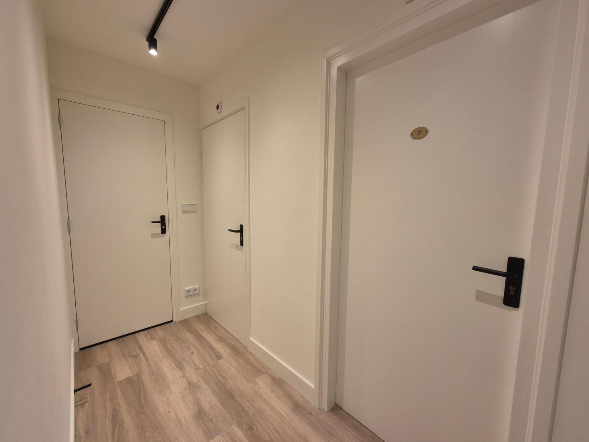 Hotel Den Burg - Digital Access Ngoại thất bức ảnh